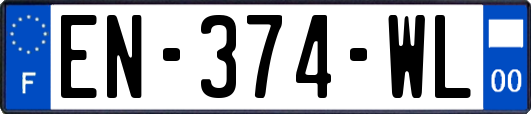 EN-374-WL