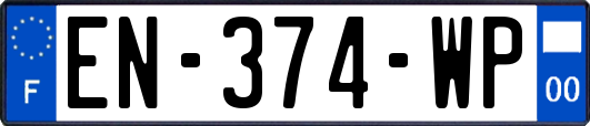 EN-374-WP