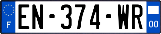 EN-374-WR