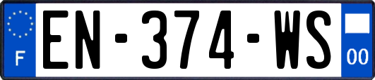 EN-374-WS