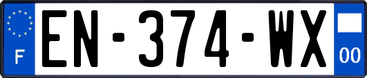 EN-374-WX