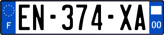 EN-374-XA