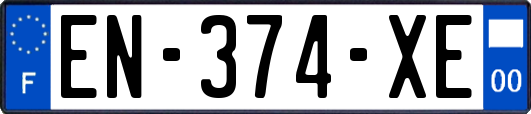 EN-374-XE