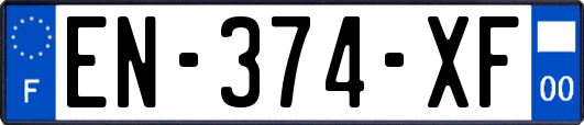 EN-374-XF
