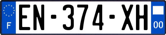 EN-374-XH