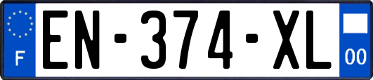 EN-374-XL