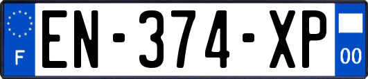 EN-374-XP
