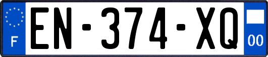 EN-374-XQ