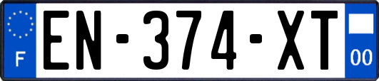 EN-374-XT