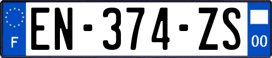 EN-374-ZS