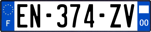 EN-374-ZV