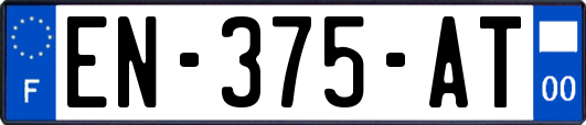 EN-375-AT