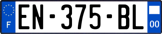 EN-375-BL