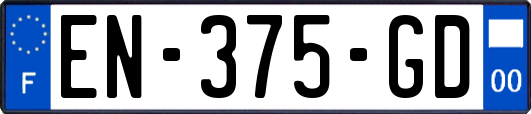 EN-375-GD