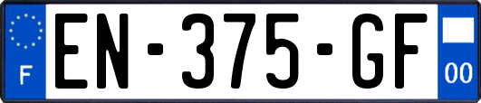 EN-375-GF