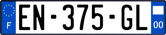 EN-375-GL