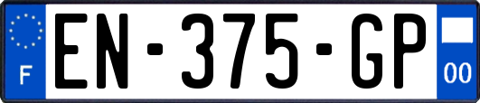 EN-375-GP