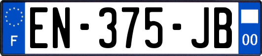 EN-375-JB