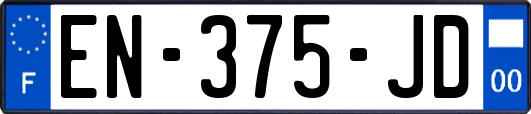 EN-375-JD