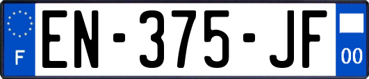 EN-375-JF