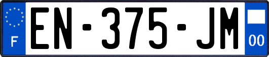 EN-375-JM