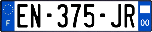 EN-375-JR