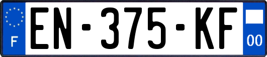 EN-375-KF