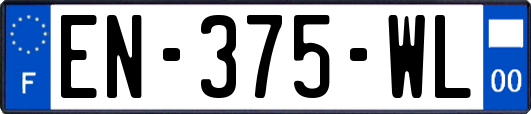 EN-375-WL