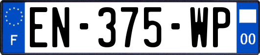 EN-375-WP