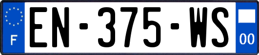 EN-375-WS