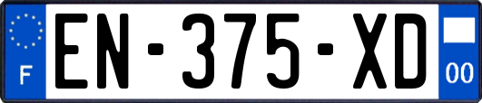 EN-375-XD
