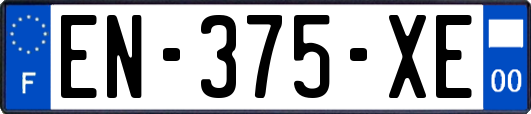 EN-375-XE