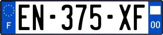 EN-375-XF