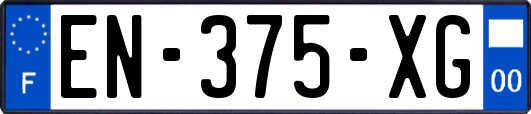 EN-375-XG