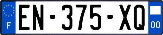 EN-375-XQ