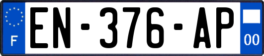 EN-376-AP