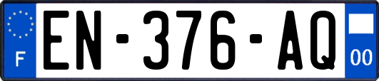 EN-376-AQ