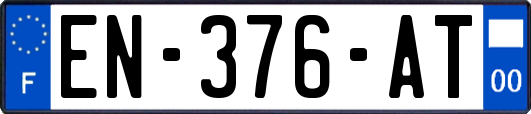 EN-376-AT