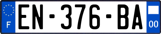 EN-376-BA