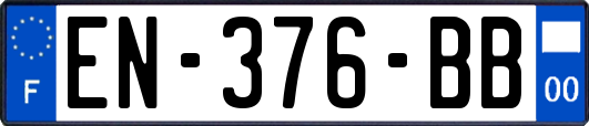 EN-376-BB