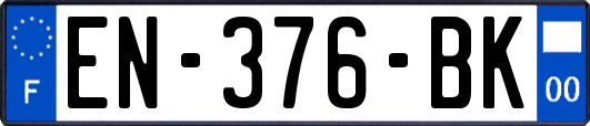 EN-376-BK