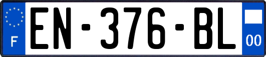 EN-376-BL