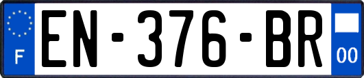 EN-376-BR