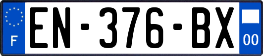 EN-376-BX