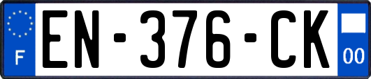 EN-376-CK