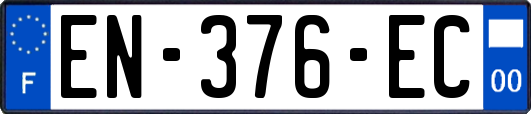 EN-376-EC