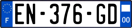 EN-376-GD