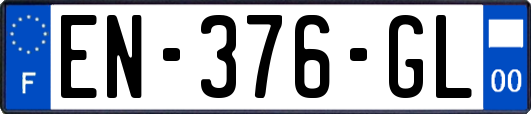 EN-376-GL