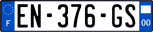 EN-376-GS