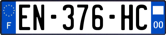 EN-376-HC